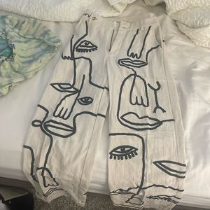 Repost bc said it sold and it didn’t